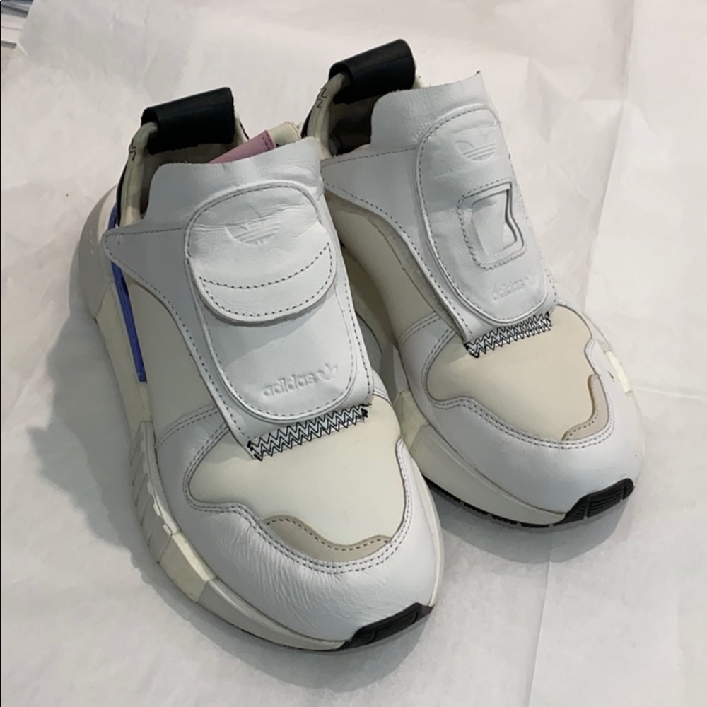 Adidas futurepacer RN6000 sneakers
